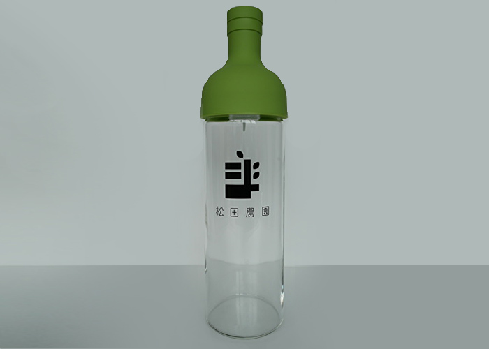 茶器03
